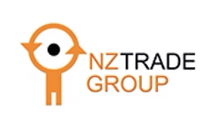 NZ Trade Group logo